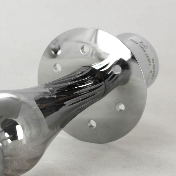 Подвесной светильник Lussole Loft LSP-8503 Подвесной светильник Lussole Loft LSP-8503