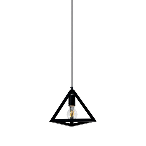 Подвесной светильник Moderli Ambiente V1620-1P Подвесной светильник Moderli Ambiente V1620-1P