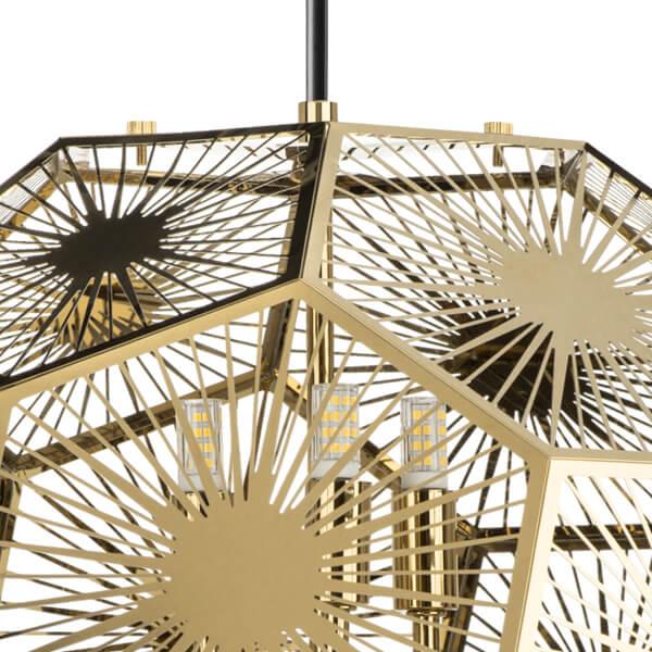 Подвесной светильник Lightstar Fermo 724262 Подвесной светильник Lightstar Fermo 724262