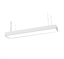 Подвесной светильник Nowodvorski Soft Led 90x20 7545