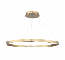 Подвесной светильник ST LUCE SL6238.343.01