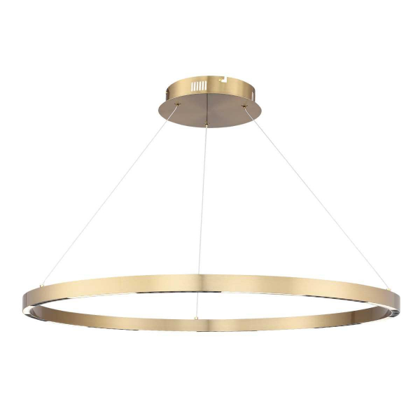 Подвесной светильник ST LUCE SL6238.343.01 Подвесной светильник ST LUCE SL6238.343.01