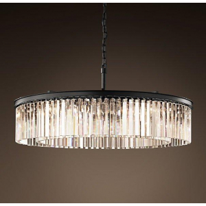 Подвесной светильник Loft-Concept 1920s Odeon 40.313-0