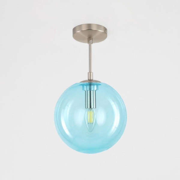 Подвесной светильник Citilux Томми CL102627 Подвесной светильник Citilux Томми CL102627