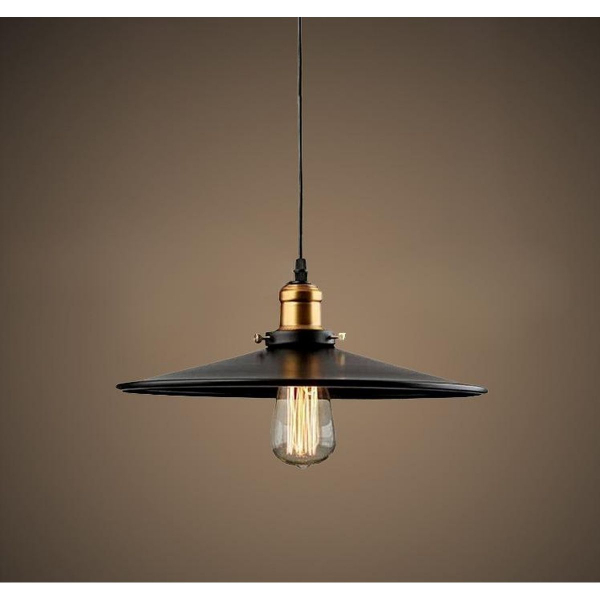 Подвесной светильник TopDecor Arni S1 12 Подвесной светильник TopDecor Arni S1 12