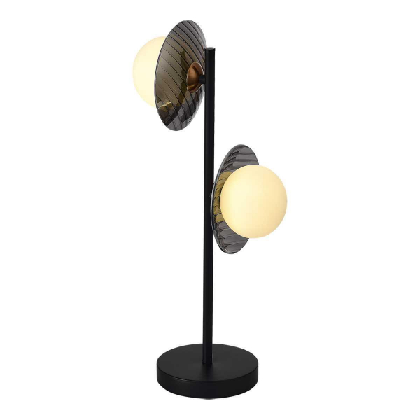 Подвесной светильник ST Luce SL1521.404.02 Подвесной светильник ST Luce SL1521.404.02