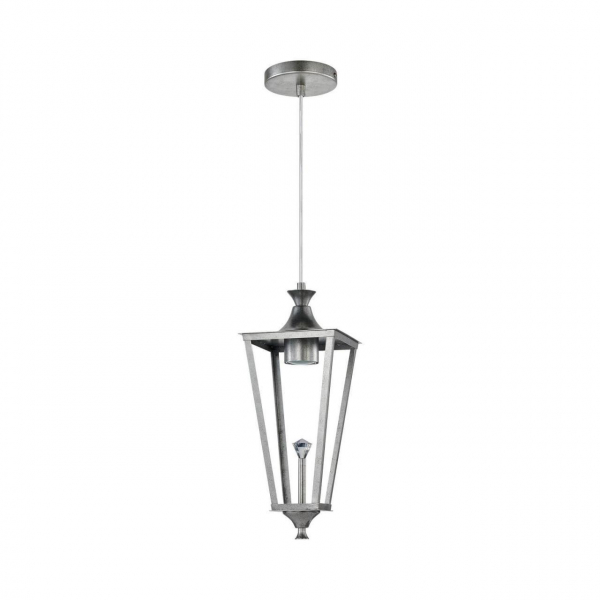 Подвесной светильник Favourite Lampion 4002-1P Подвесной светильник Favourite Lampion 4002-1P