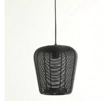 Подвесной светильник Bergenson Bjorn Vinger BB0000357