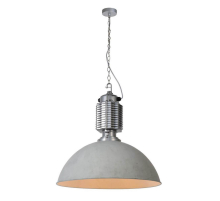 Подвесной светильник Lucide Bocksey 05314/60/36