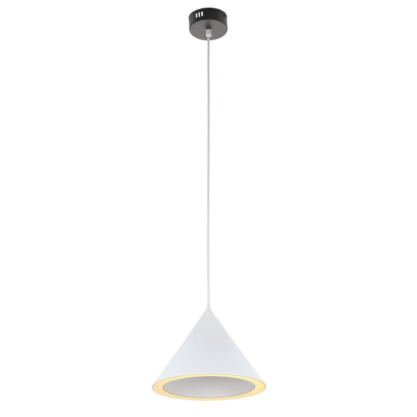 Подвесной светодиодный светильник MyFar Maretta MR2212-1PL Подвесной светодиодный светильник MyFar Maretta MR2212-1PL