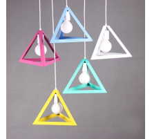 Подвесной светильник Loft-Concept 40.143-0