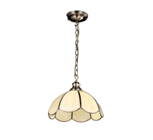 Подвесной светильник Citilux Познань CL443111