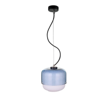Подвесной светильник 33 Идеи PND171.01.17.003BL-M31LB