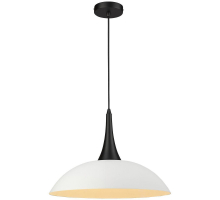 Подвесной светильник Wertmark Pina WE271.01.006