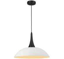 Подвесной светильник Wertmark Pina WE271.01.006