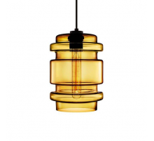 Подвесной светильник Loft-Concept Geometry Glass 40.1257-0