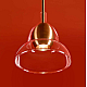 Подвесной светильник Freya Glaze FR5637PL-L6TR