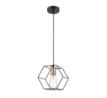 Подвесной светильник Vele Luce Luca VL6232P01