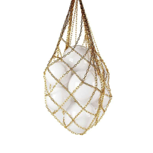 Люстра Loft-Concept Helmi Suspension 40.3227-0 39741