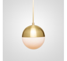 Подвесной светильник Imperium Loft Cedar and Moss 73559-22