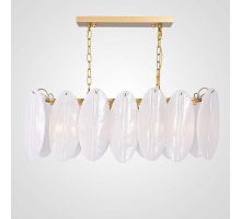 Подвесной светодиодной светильник Imperium Loft Angel Style 144339-22