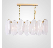 Подвесной светодиодной светильник Imperium Loft Angel Style 144339-22