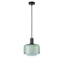 Подвесной светильник 33 Идеи PND147.01.01.003.BL-M28GC