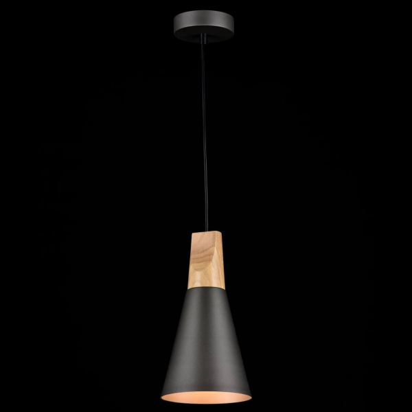 Подвесной светильник Maytoni Bicones P359-PL-140-C