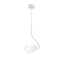 Подвесной светильник Freya Mallow FR5228PL-01W