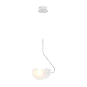 Подвесной светильник Freya Mallow FR5228PL-01W