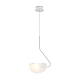 Подвесной светильник Freya Mallow FR5228PL-01W