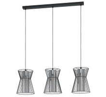 Подвесной светильник Eglo Maseta 99634