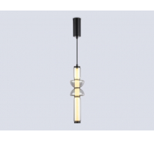 Подвесной светодиодный светильник Ambrella light High Light LH11021