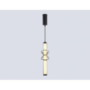 Подвесной светодиодный светильник Ambrella light High Light LH11021
