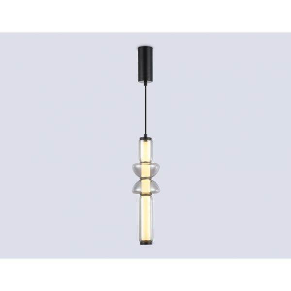 Подвесной светодиодный светильник Ambrella light High Light LH11021 Подвесной светодиодный светильник Ambrella light High Light LH11021