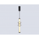 Подвесной светодиодный светильник Ambrella light High Light LH11021