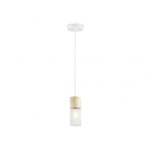 Светильник подвесной Ambrella light TRADITIONAL TR8498