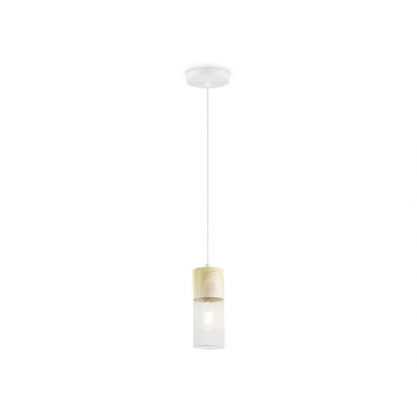 Светильник подвесной Ambrella light TRADITIONAL TR8498 Светильник подвесной Ambrella light TRADITIONAL TR8498