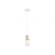 Светильник подвесной Ambrella light TRADITIONAL TR8498