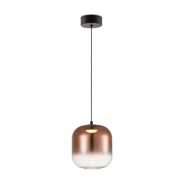 Подвесной светодиодный светильник Freya Ida FR6133PL-L4C Подвесной светодиодный светильник Freya Ida FR6133PL-L4C