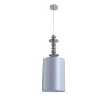 Подвесной светильник Lumion MODERNI 8338/1A