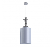 Подвесной светильник Lumion MODERNI 8338/1A