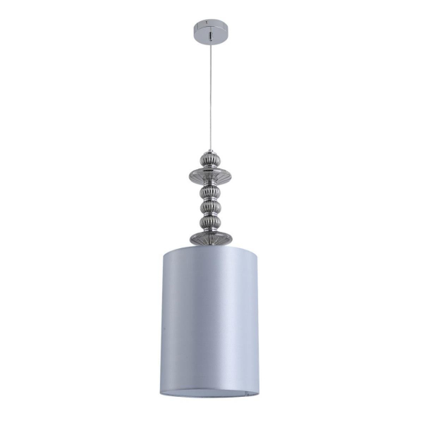 Подвесной светильник Lumion MODERNI 8338/1A Подвесной светильник Lumion MODERNI 8338/1A