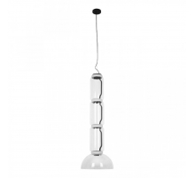Подвесной светодиодный светильник Loft IT Noctambule 10192/L