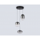 Подвесной светодиодный светильник Ambrella light High Light LH11099