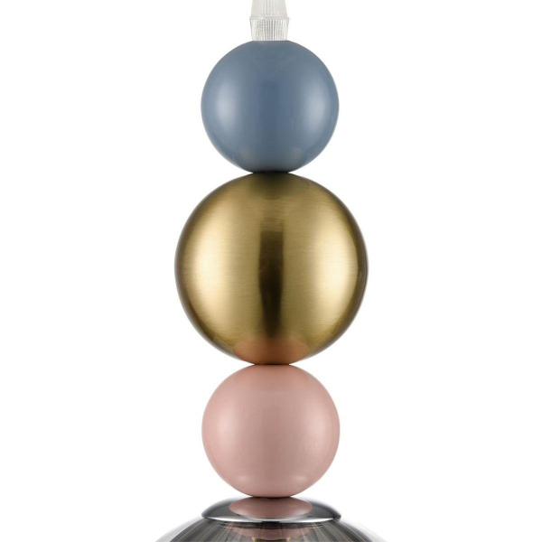 Подвесной светильник Lumion Moderni Gallo 8066/1A Подвесной светильник Lumion Moderni Gallo 8066/1A