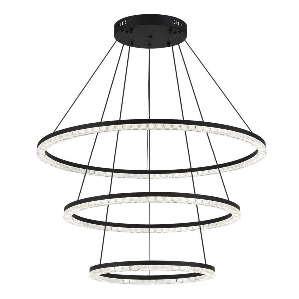 Подвесной светильник ST LUCE SL1018.403.03 Подвесной светильник ST LUCE SL1018.403.03
