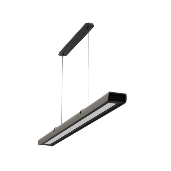 Светильник подвесной Lightera Bermeho LE104L-120GA WIFI Светильник подвесной Lightera Bermeho LE104L-120GA WIFI