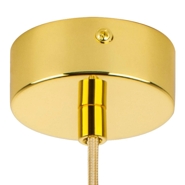 Подвесной светильник Lightstar Cilino 756012 Подвесной светильник Lightstar Cilino 756012