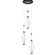 Подвесной светильник Citilux Tanna CL253020